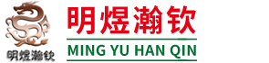 衡水888电子集团体育设施工程有限公司